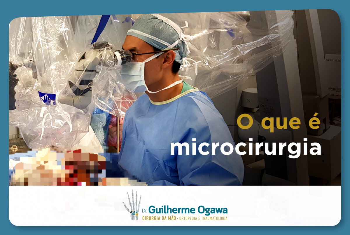 Microcirurgia_blog-1200x805.png