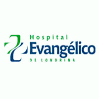 hospital-evangelico