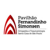 Pavilhão Fernandinho Simonsen
